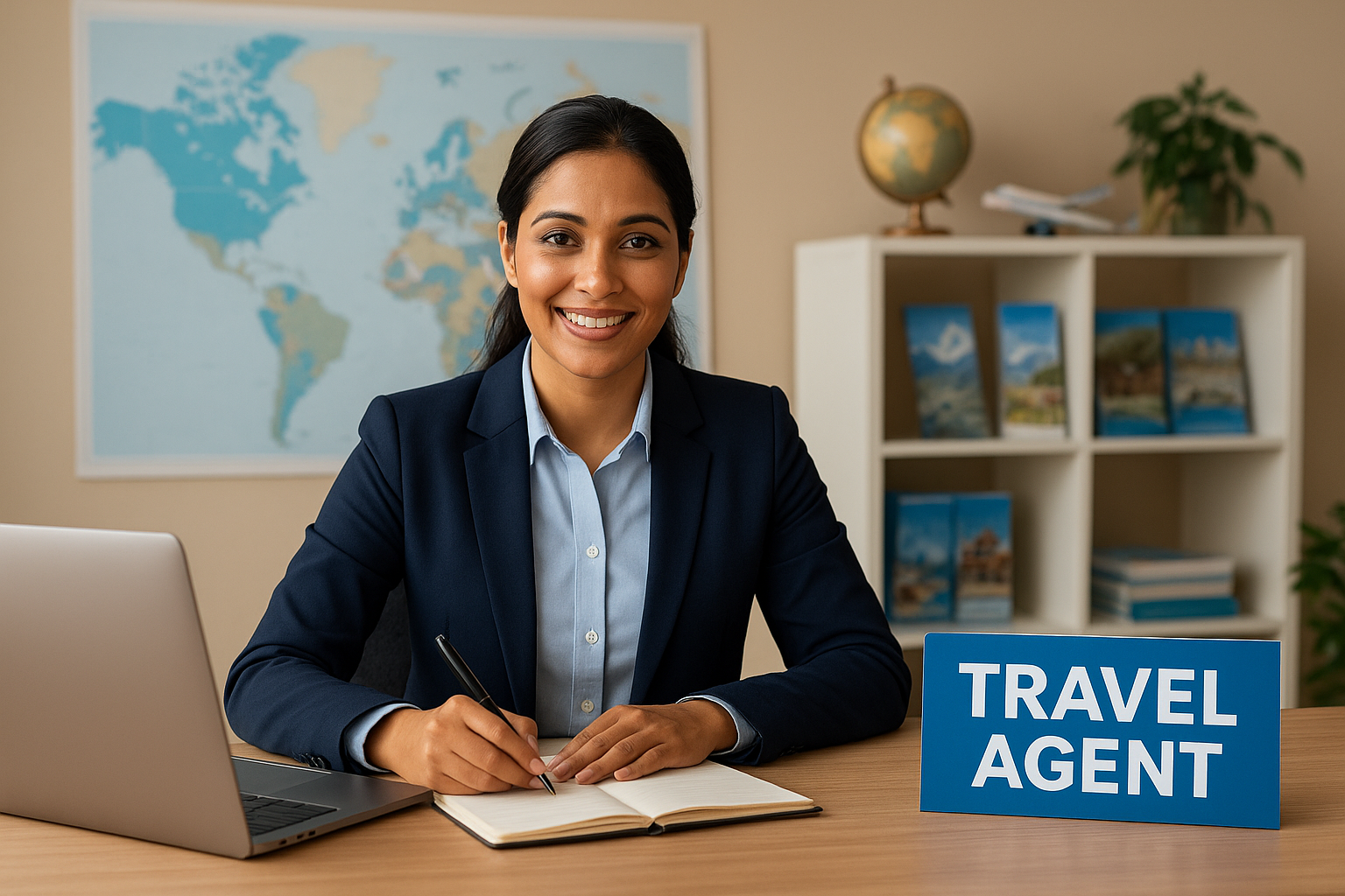 Finding the best travel agents in Haridwar for Chardham Yatra Package 2026